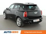 MINI Countryman Cooper S ALL4*NAVI*TEMPO*XENON*PDC* - MINI Cooper S Countryman Gebrauchtwagen