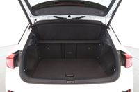 Volkswagen T-Roc - Vorschau Bild 8