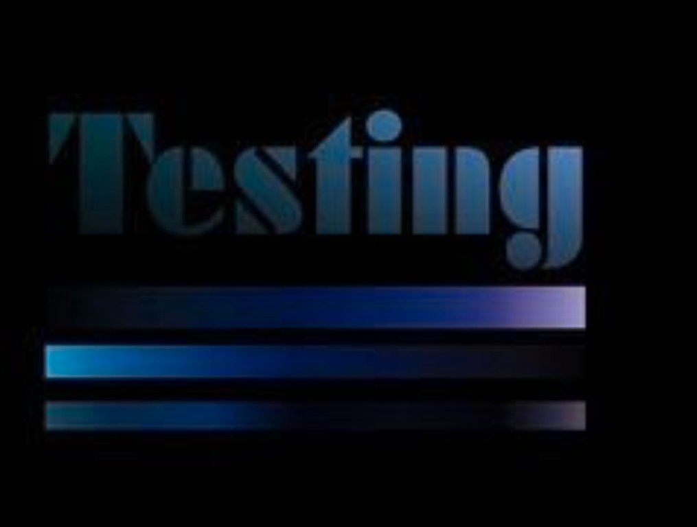 Audi A3 2.0 TDI S tronic quattro design