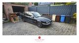Jaguar X-Type - gebrauchte Jaguar X-Type aus dem Jahr 2006