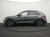 Audi Q5 - Vorschau Bild 11
