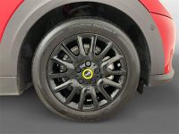 MINI Cooper SE - Vorschau Bild 6