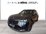 BMW X3 20d xDrive M Sport AHK Standhzg Adpat LED Har - Diesel Gebrauchtwagen