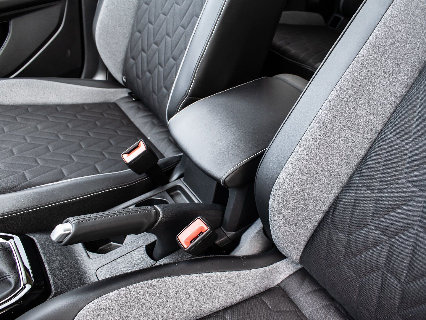 Volkswagen T-Cross - Bild 15