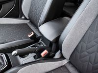 Volkswagen T-Cross - Vorschau Bild 15