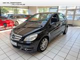 Mercedes-Benz B 180 TÜV neu Garantie Sportpaket Bi-Xenon Dyn.  - Mercedes-Benz B 180 Gebrauchtwagen in Hagen
