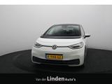 Volkswagen ID.3 First Plus 58 kWh SOH 93,1% | AHK | IQ Ligh - Volkswagen ID.3 mit Anhängerkupplung