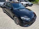 Audi S3 Sportback quattro PRAKTISCH VOLL!!!!