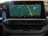 Volkswagen Andere - Vorschau Bild 8