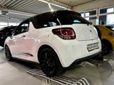 Citroën DS 3 EAT6 PT 110 *Navi*Cam*Hifi*SHZ*LED* - Citroën DS: Ds1