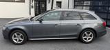 Audi A4 Avant Ambiente 2.0 TDI *S-LINE*SHZ*AUTOMATIK* - Audi A4: Automatik