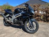 Aprilia SL 1000 Falco gepflegter Zustande  - Aprilia Motorräder in Hamburg