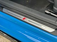 Audi A3 - Vorschau Bild 8