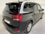 Citroën Grand C4 Space Tourer 1.5 BlueHDi Automatik EU6d - Citroën Grand C4 Picasso / SpaceTourer mit Diesel-Antrieb: Automatik