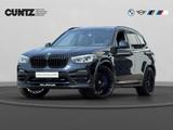 ALPINA XD3 Allrad Panorama Driving/Parking Assist. Plus - gebrauchte ALPINA SUV & Geländewagen