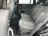 Volkswagen Tiguan - Vorschau Bild 22