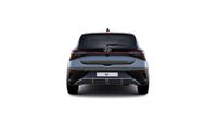 Hyundai i20 - Vorschau Bild 6