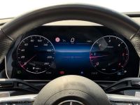 Mercedes-Benz C 220 - Vorschau Bild 16