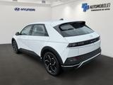 Hyundai IONIQ 5 58 kWh Batt. Heckantrieb DYNAMIQ-Paket - Hyundai IONIQ aus 2024