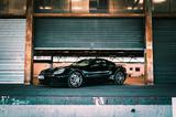 Mercedes-Benz SL 65 AMG BLACK SERIES / SAMMLERZUSTAND - Mercedes-Benz SL 65 AMG Gebrauchtwagen