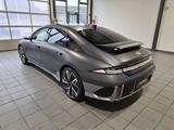 Hyundai IONIQ 6 77,4 Uniq 4WD LED|Navi|Leder|Kamera|ACC - Hyundai IONIQ 6: Limousine