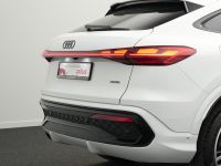 Audi Q5 - Vorschau Bild 38