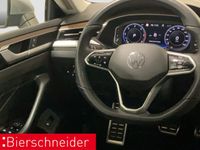 Volkswagen Arteon - Vorschau Bild 13