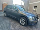 Volkswagen Tiguan 2.0 TDI SCR DSG 4MOTION JOIN NAVI AHZV