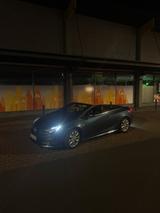 Opel Cascada 2.0CDTI - Opel Cascada in Frankfurt (Main)