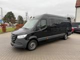 Mercedes-Benz Sprinter III  316 CDI *MAXI*KAMERA*CAR PLAY*SHZ* - Offers