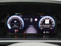 Volkswagen Caddy Maxi - Vorschau Bild 17