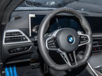 BMW 430 Gran Coupé - Vorschau Bild 15