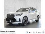 BMW X3 xDrive30e MSport + Pano + AHK + DAprof. + H/K