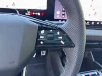 Audi A6 e-tron - Vorschau Bild 23