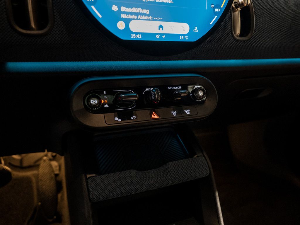 MINI Countryman C (Cooper) - Bild 18