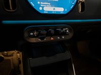 MINI Countryman C (Cooper) - Vorschau Bild 18