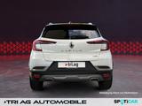 Renault CAPTUR II R.S. LINE TCe 140 EDC Safety-Paket Plu - Renault Captur: Ii