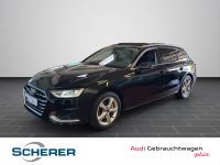 Audi A4 - Vorschau Bild 1