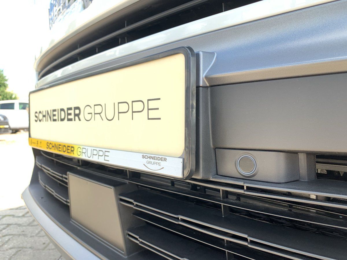 Renault Captur - Bild 30