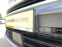 Renault Captur - Vorschau Bild 30