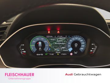 Audi Q3 - 11