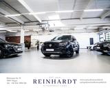 Volkswagen TOUAREG 3.0TDi R LINE/BLACK/IQ-L./ACC/HuD/PANO - Volkswagen Touareg in Hagen