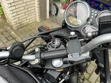 Royal Enfield Himalayan - Enduro Motorräder bis 3.000 Euro