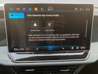 Volkswagen Passat Variant - Vorschau Bild 16
