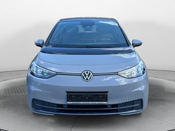 Volkswagen ID.3 Pure Perfomance 11045