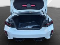 BMW M2 - Vorschau Bild 13