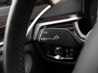 BMW 530 - Vorschau Bild 16