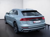 Audi Q8 - Vorschau Bild 4