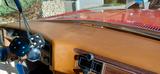 Chevrolet Caprice - Chevrolet Caprice Gebrauchtwagen