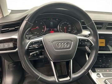 Audi A6 - 8